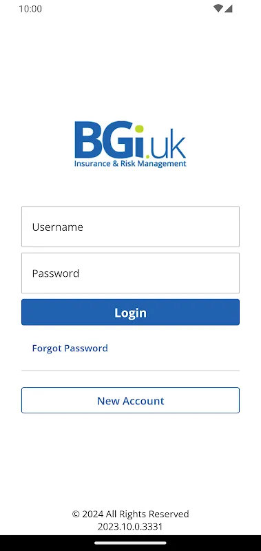 BGi.uk Insurance BGi.uk Insurance