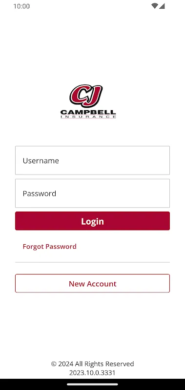 C.J. Campbell Insurance Online C.J. Campbell Insurance Online