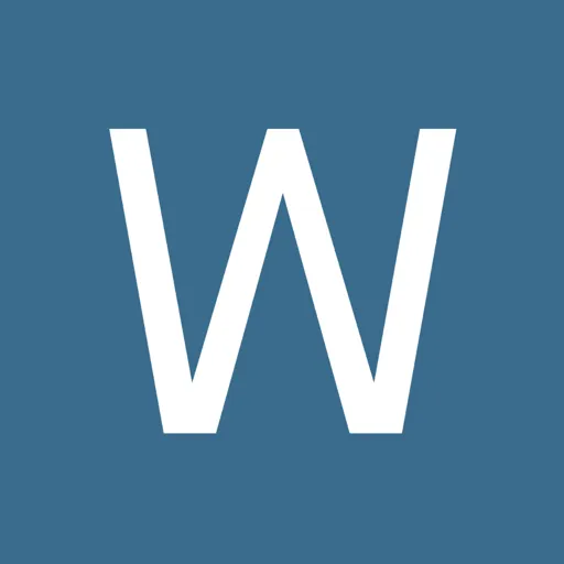 Wedgwood Insurance W/24