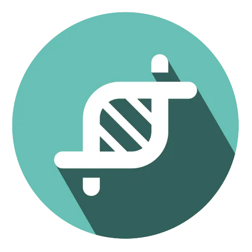 App Cloner Premium & Add-ons
