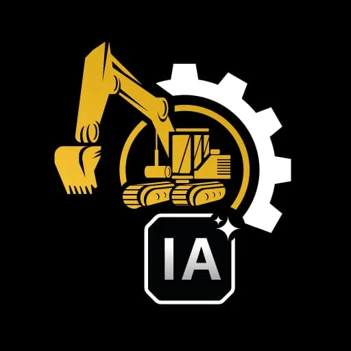 Mtronic IA