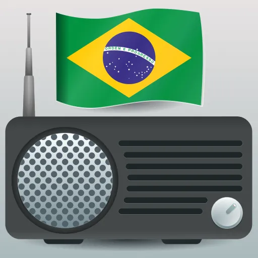 Radio Brazil - Radio FM