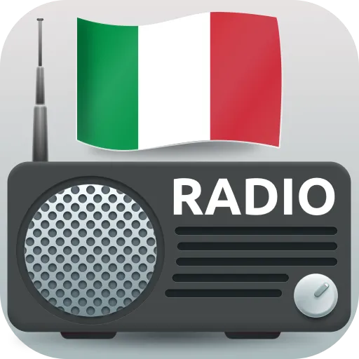 Radio Italiane - radio online