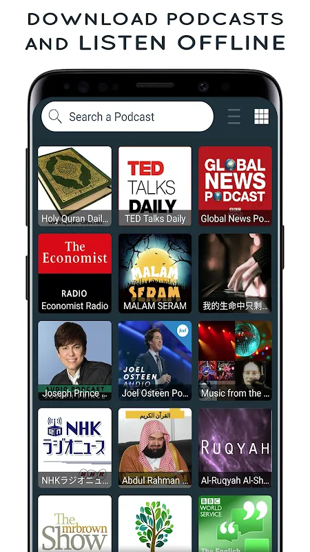 Radio Singapore - radio online Radio Singapore - radio online