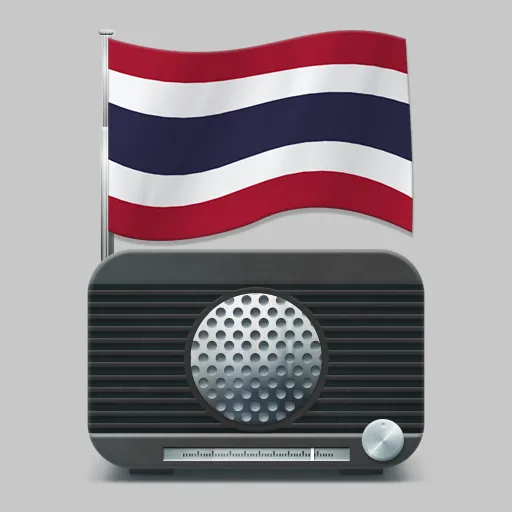 Radio Online Thailand