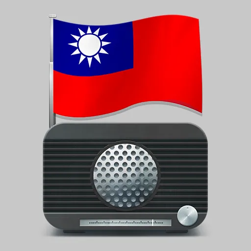 Taiwan Radio FM