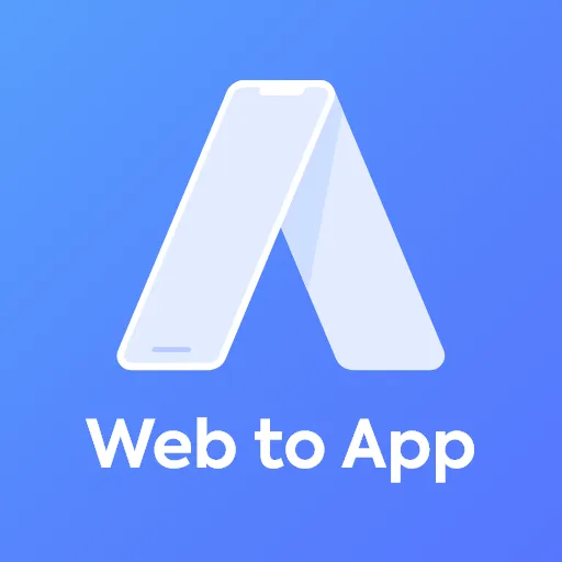 AppMySite - Web to App