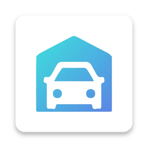Car Loan Calculator (Malaysia)