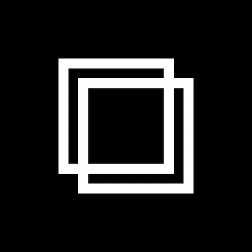 Photo Collage Editor