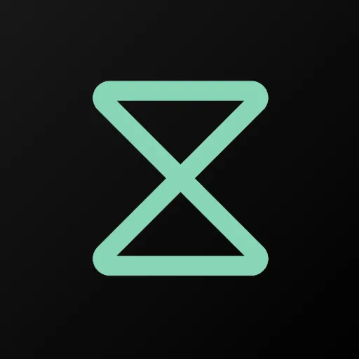 Minimalist Pomodoro Timer