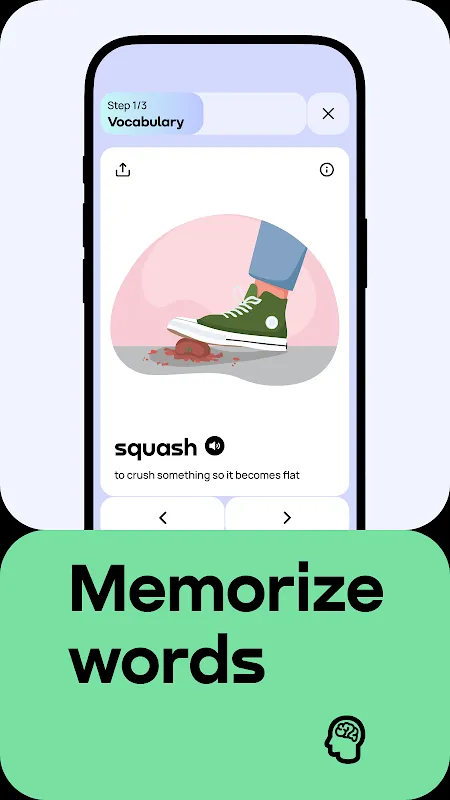 Parisian Missteps and Digital Redemption