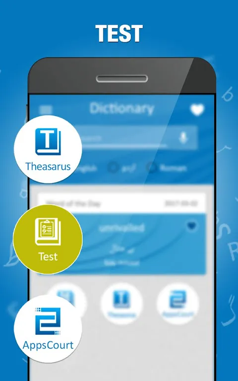 English to Urdu Dictionary English to Urdu Dictionary
