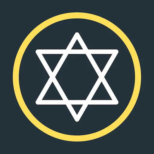 Israel News English