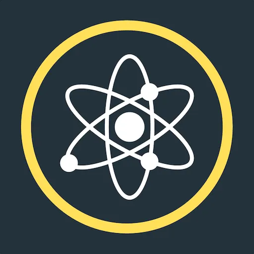 Science News Daily