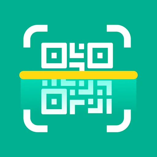 QuickScan