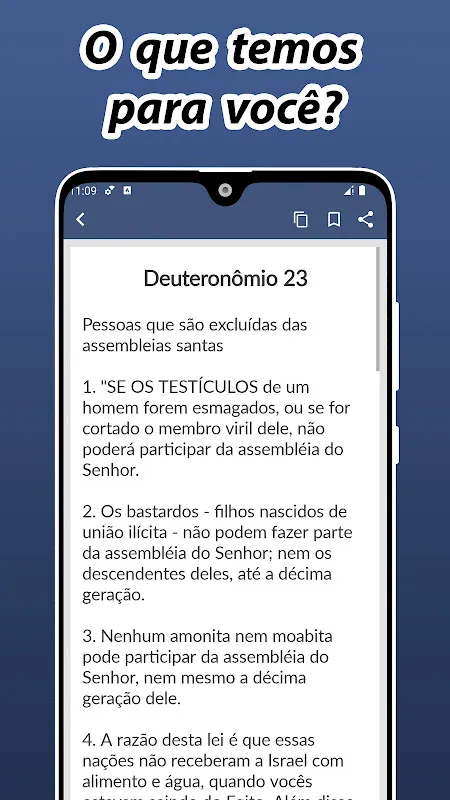 Biblia Viva (Português) Biblia Viva (Português)