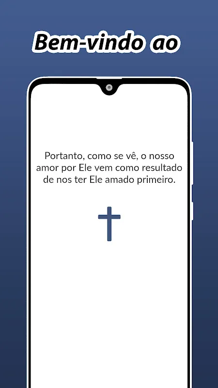 Biblia Viva (Português) Biblia Viva (Português)
