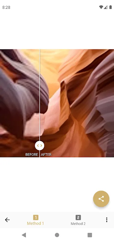 ihancer - AI image enhancer ihancer - AI image enhancer