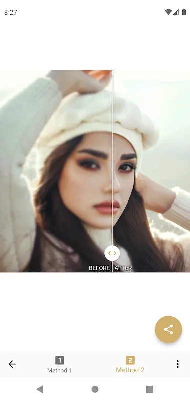 ihancer - AI image enhancer ihancer - AI image enhancer