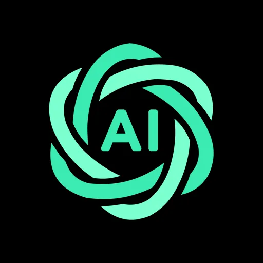 AI Chat - Deep AI Assistant