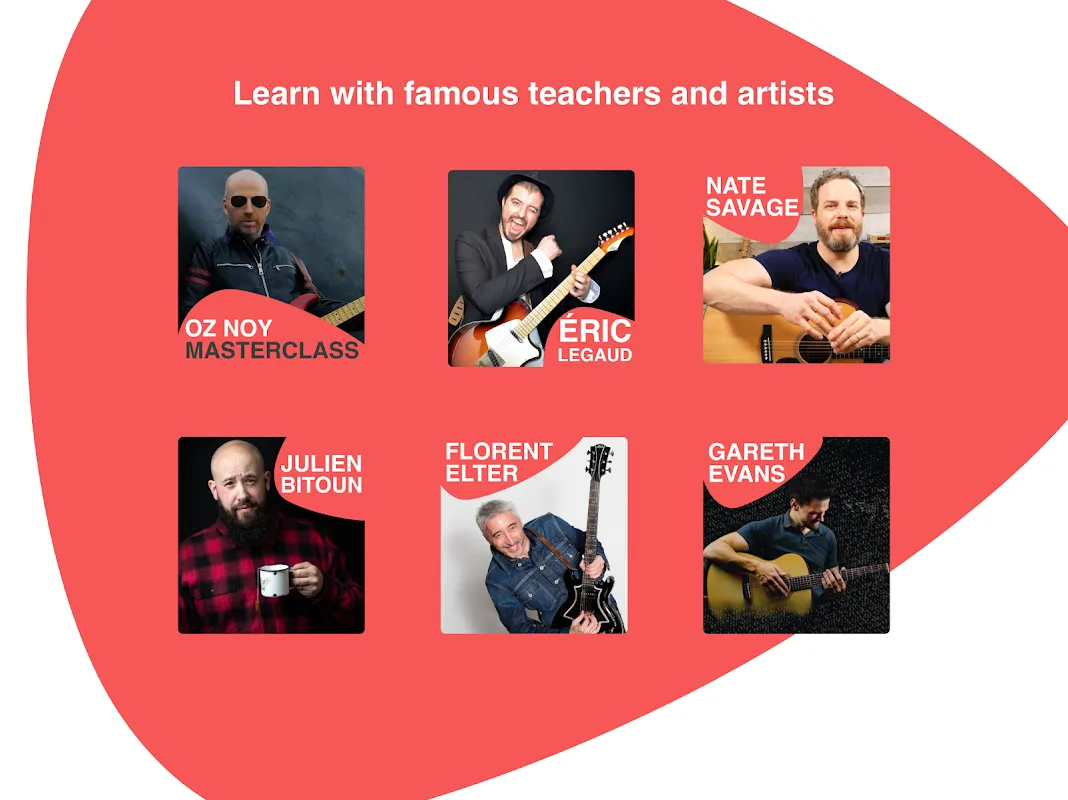 Play Guitar Hits Play Guitar Hits