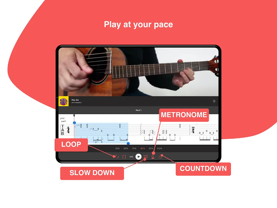 Play Guitar Hits Play Guitar Hits