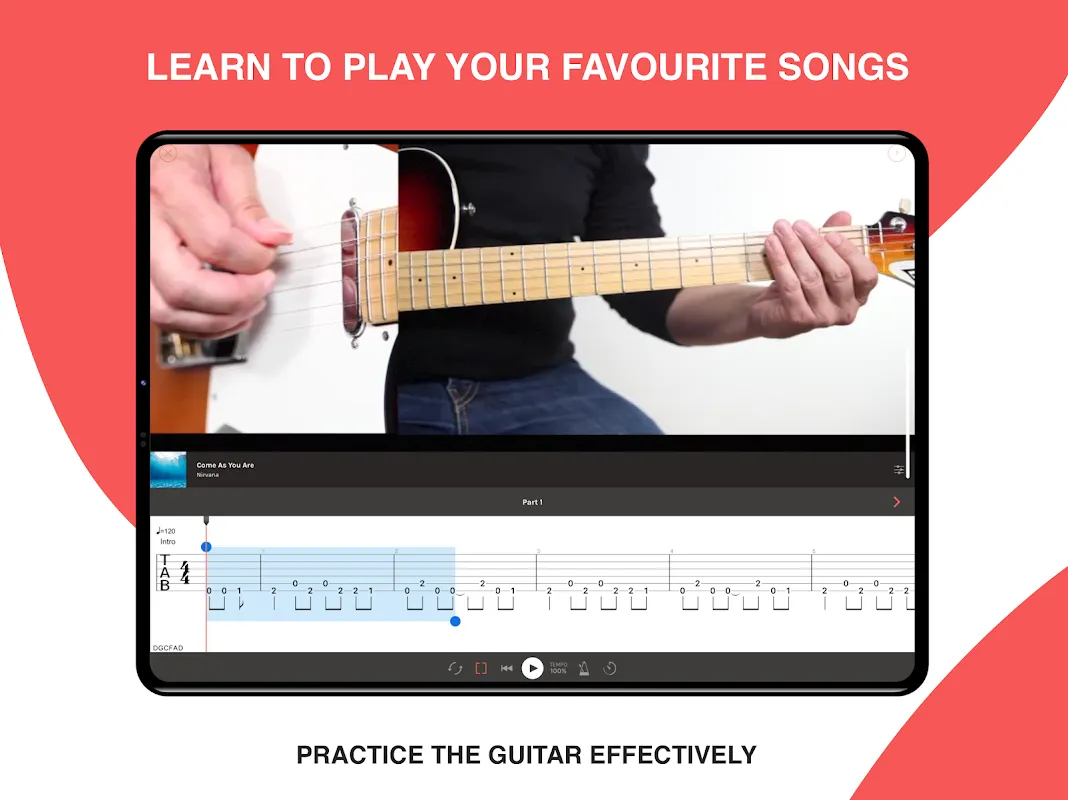 Play Guitar Hits Play Guitar Hits