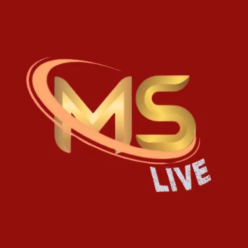 MSLive - Gold & Silver Alerts