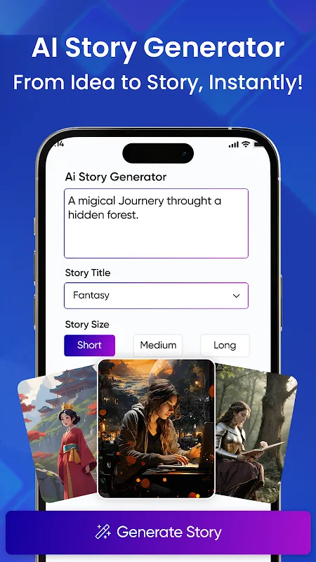 The App That Saw My Mountain Panic