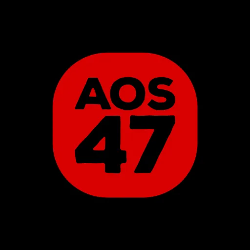 AOS 47
