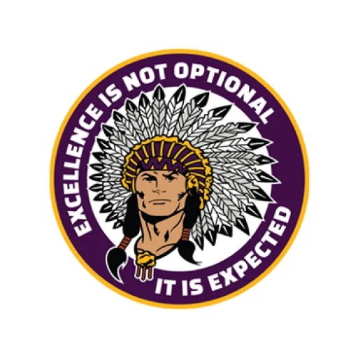 Crosbyton CISD