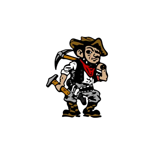 Shullsburg School District