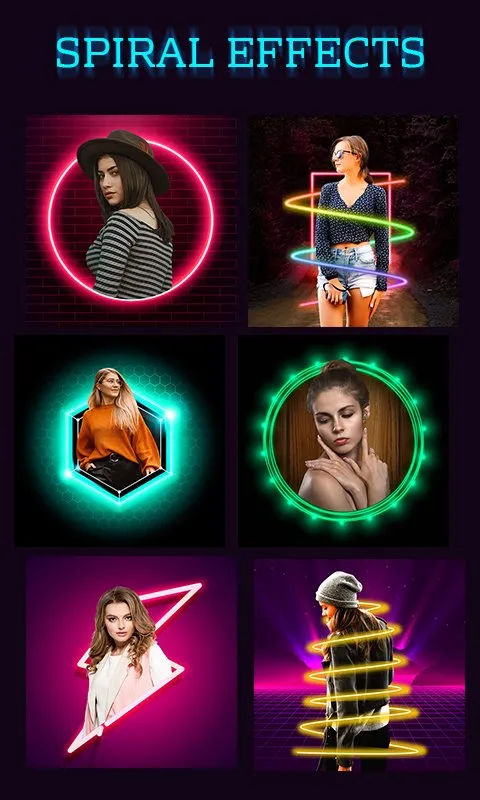 Photo Lab AI Photo Editor 2025 Photo Lab AI Photo Editor 2025