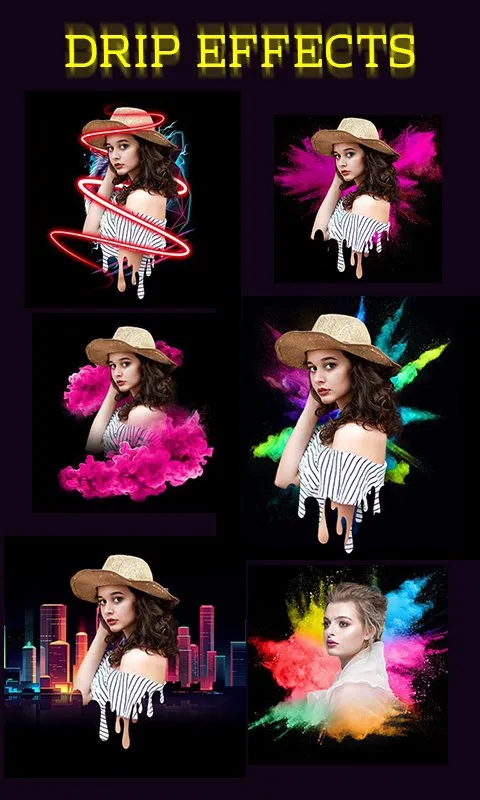Photo Lab AI Photo Editor 2025 Photo Lab AI Photo Editor 2025