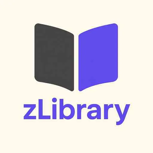 zLibrary