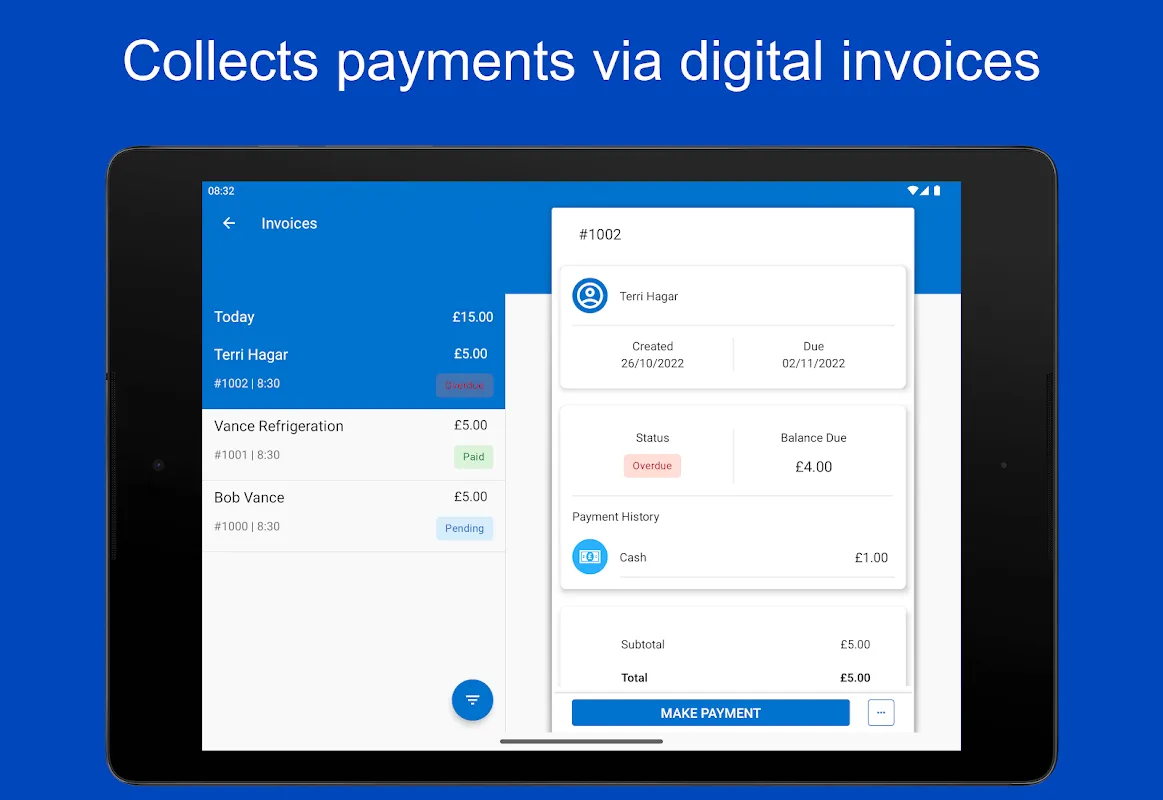 Mobile Pay Global Payments UK Mobile Pay Global Payments UK
