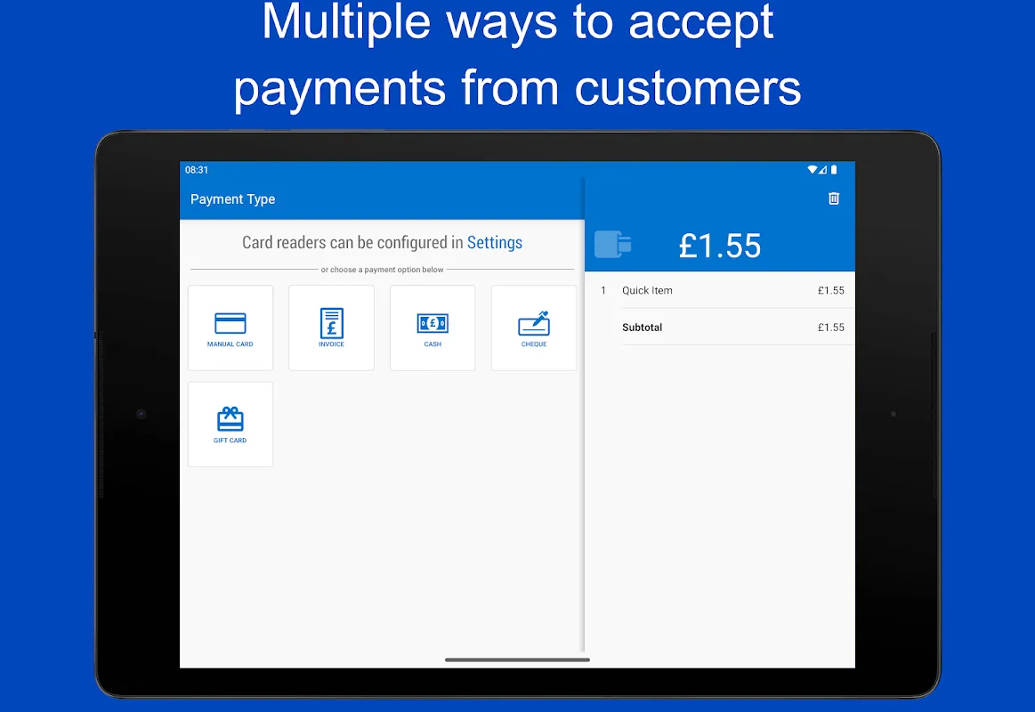 Mobile Pay Global Payments UK Mobile Pay Global Payments UK
