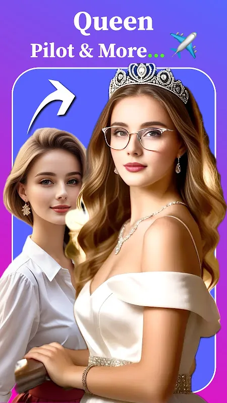 FaceSwap FaceSwap