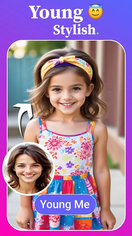 FaceSwap FaceSwap