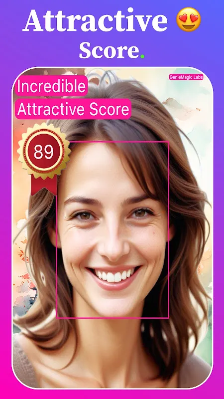 FaceSwap FaceSwap