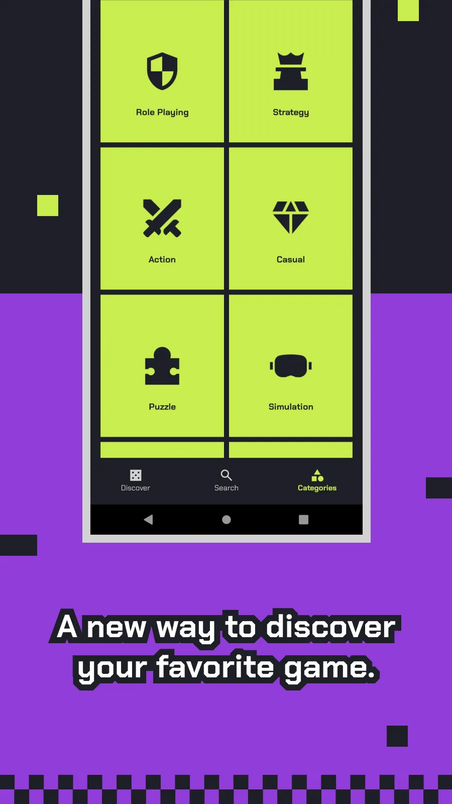 Aptoide Games Aptoide Games