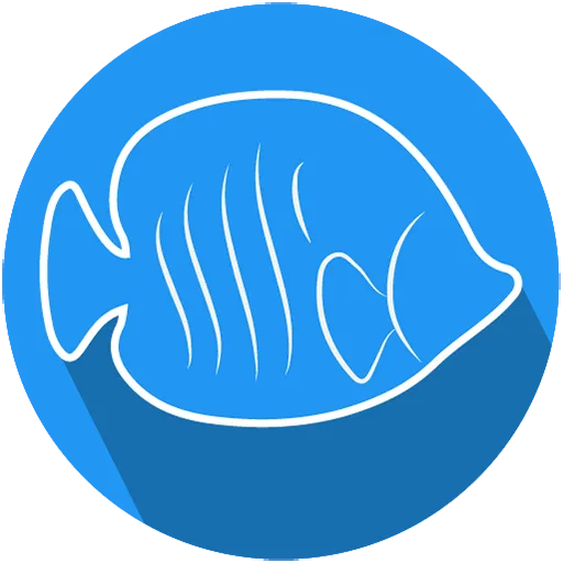 AQUAStore - Online Aquarium an