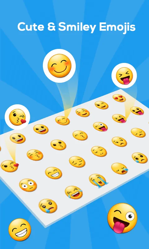 Arabic Keyboard Arabic Keyboard