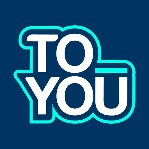 ToYou Rep