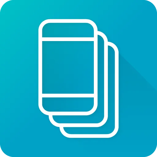 ArandaEMM for Samsung