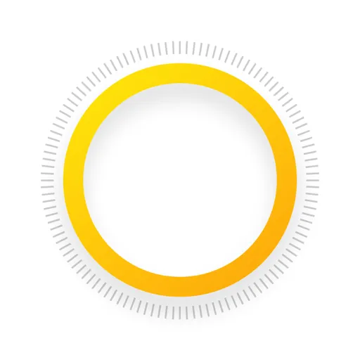 Insta360