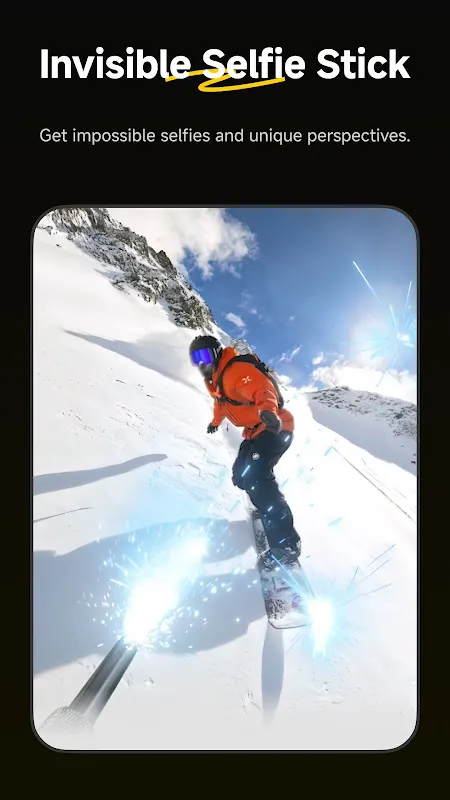 Insta360 Insta360