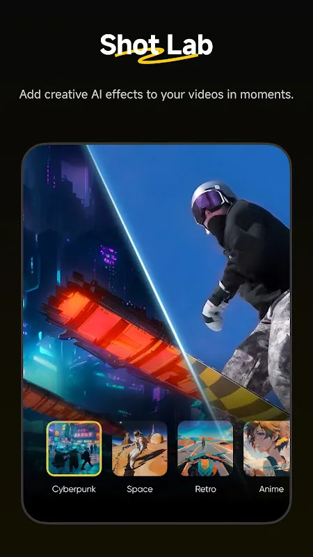 Insta360 Insta360