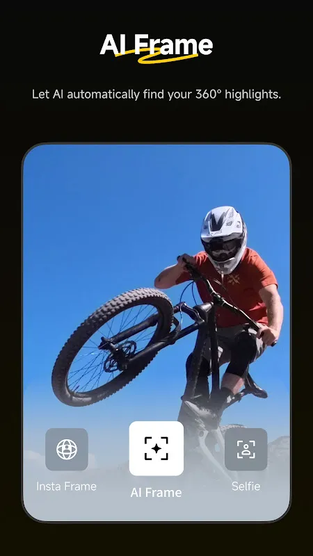 Insta360 Insta360