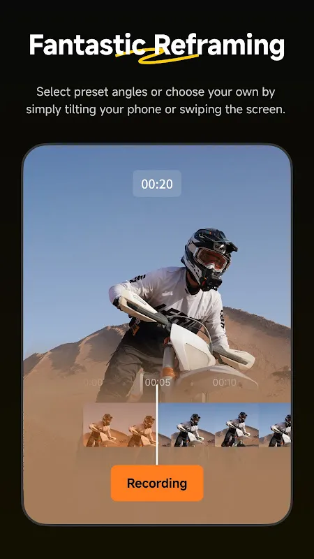 Insta360 Insta360